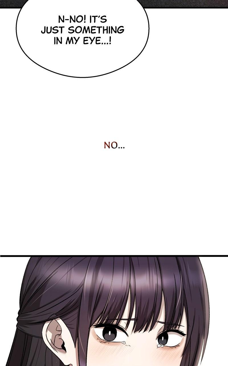 Ghost Dating Simulation Chap 26 - Next Chap 27