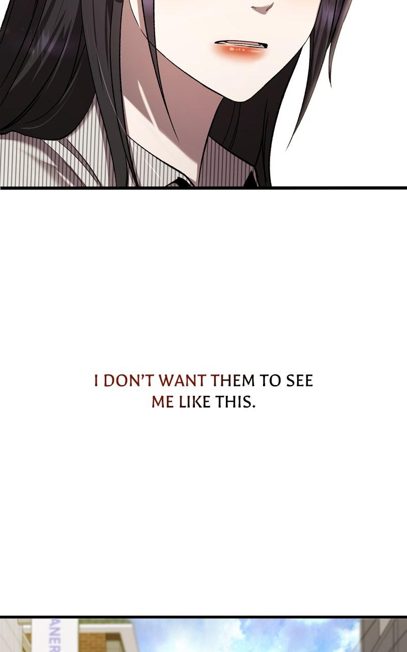 Ghost Dating Simulation Chap 26 - Next Chap 27