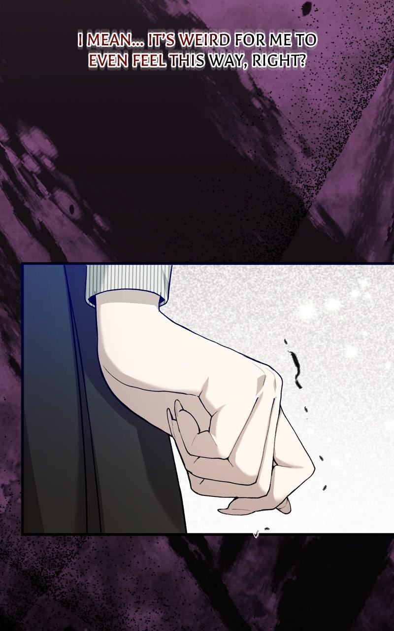 Ghost Dating Simulation Chap 26 - Next Chap 27