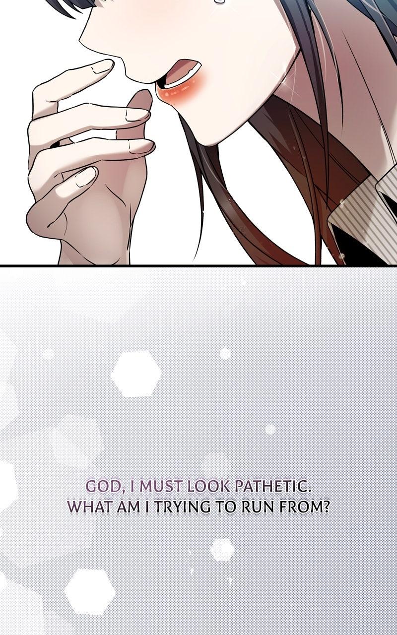 Ghost Dating Simulation Chap 26 - Next Chap 27