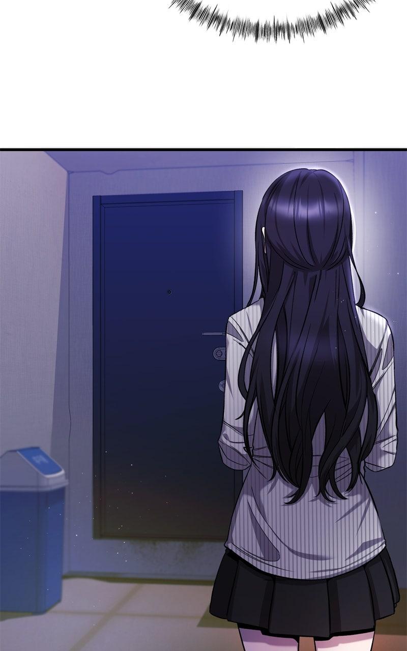Ghost Dating Simulation Chap 26 - Next Chap 27
