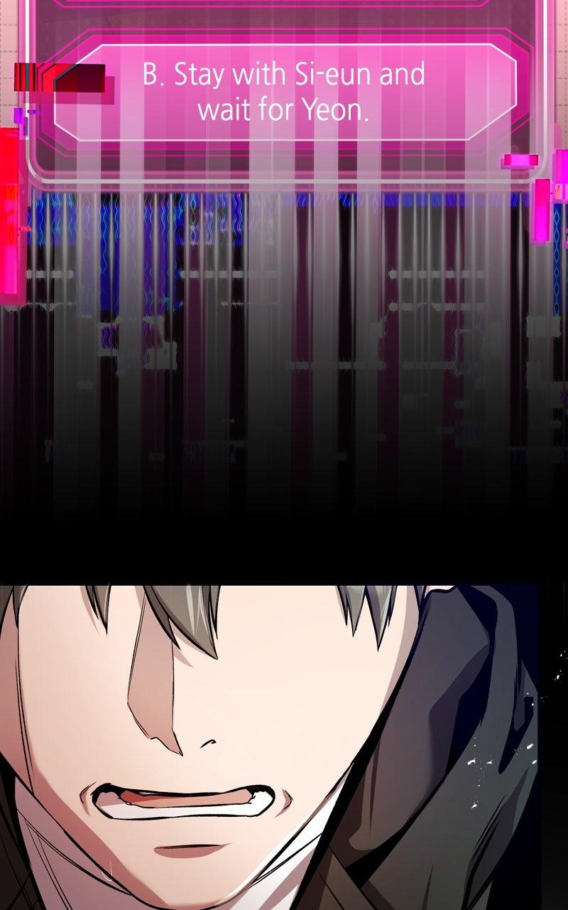 Ghost Dating Simulation Chap 26 - Next Chap 27
