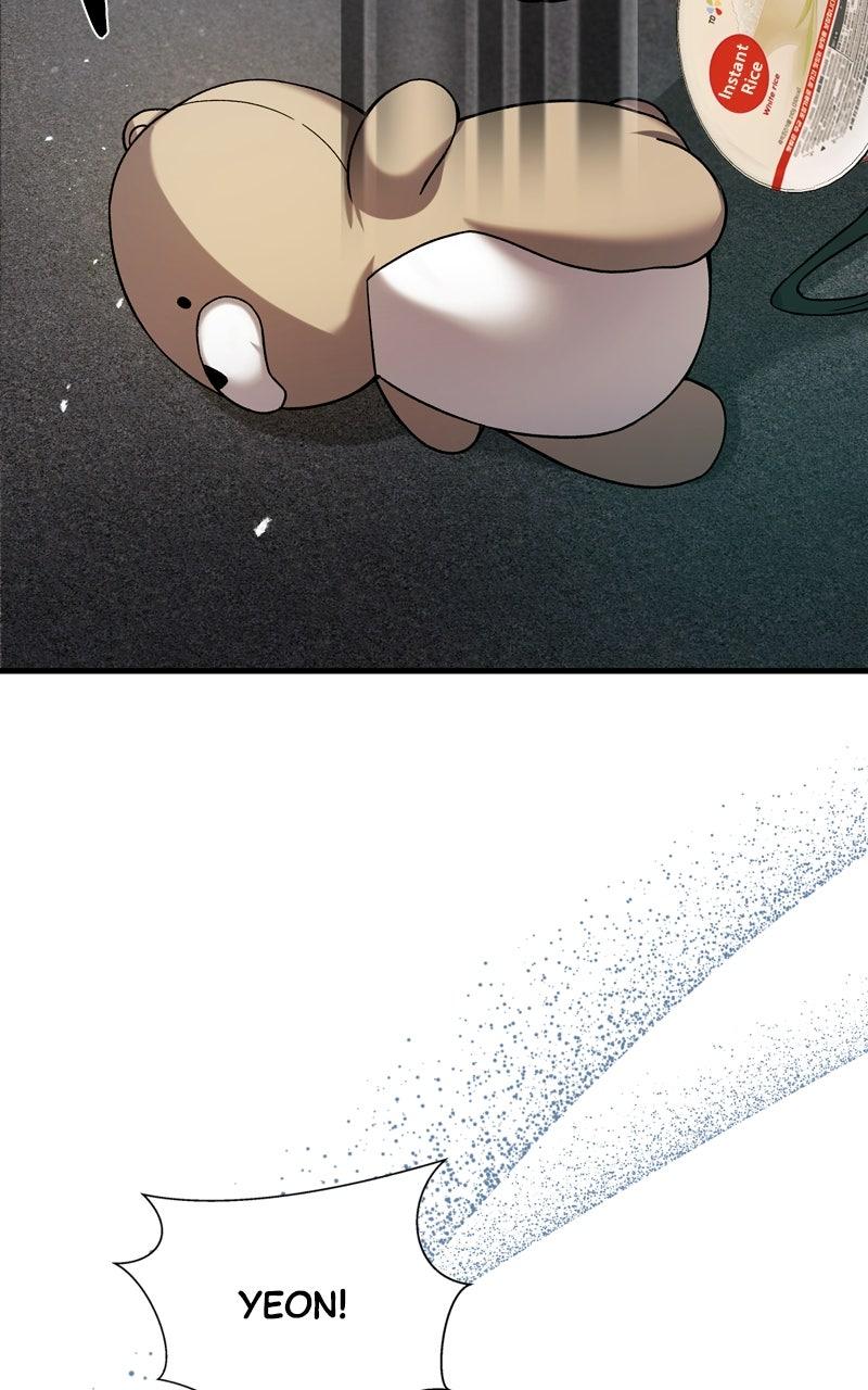 Ghost Dating Simulation Chap 26 - Next Chap 27