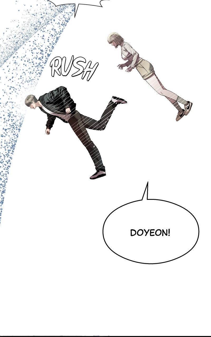 Ghost Dating Simulation Chap 26 - Next Chap 27