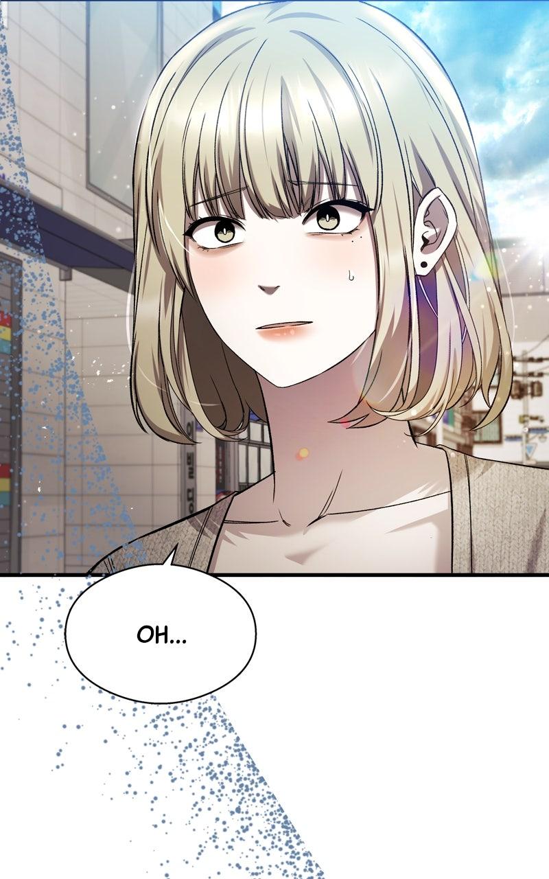 Ghost Dating Simulation Chap 26 - Next Chap 27