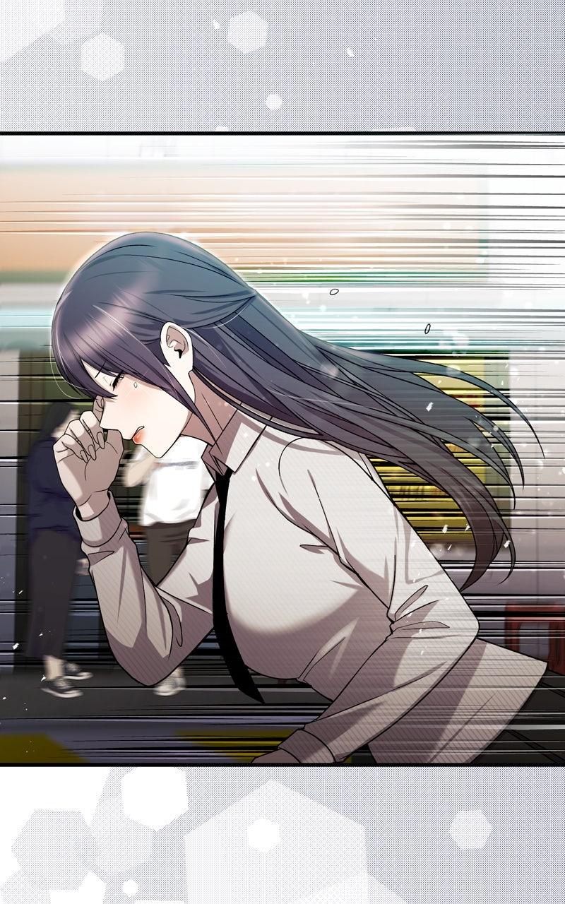 Ghost Dating Simulation Chap 26 - Next Chap 27