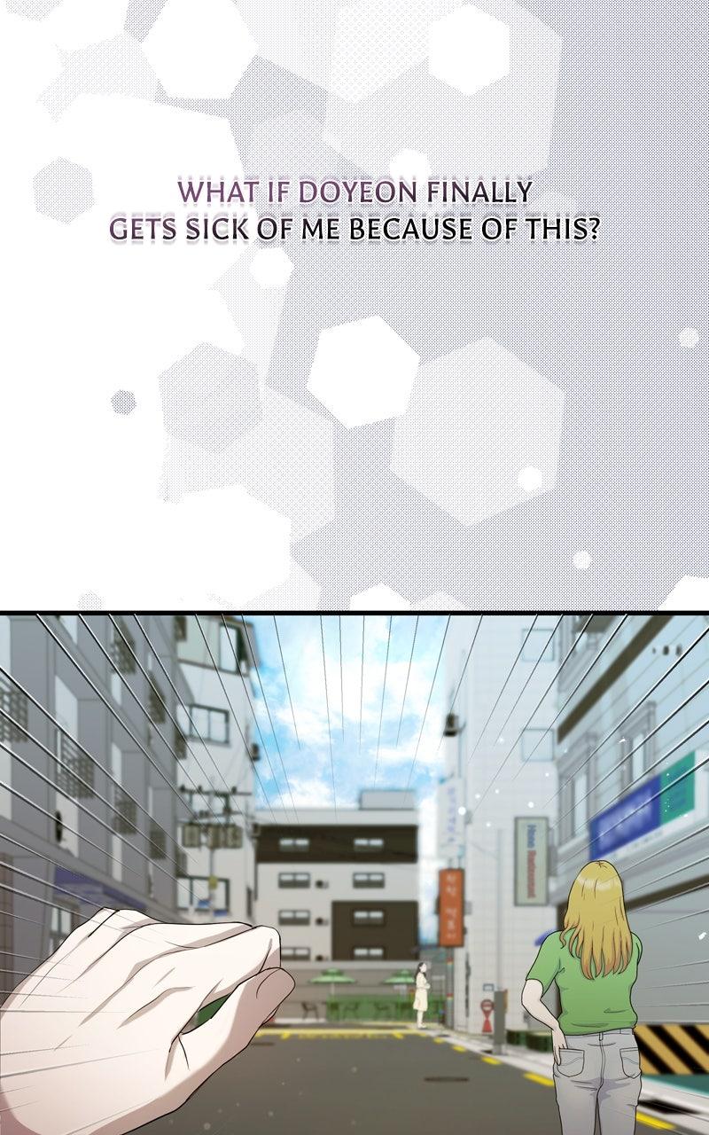 Ghost Dating Simulation Chap 26 - Next Chap 27