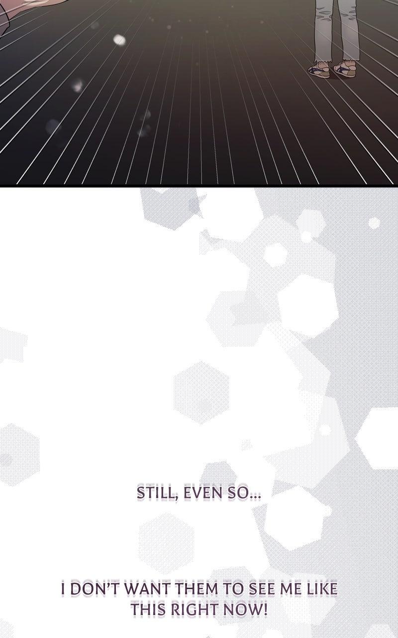 Ghost Dating Simulation Chap 26 - Next Chap 27