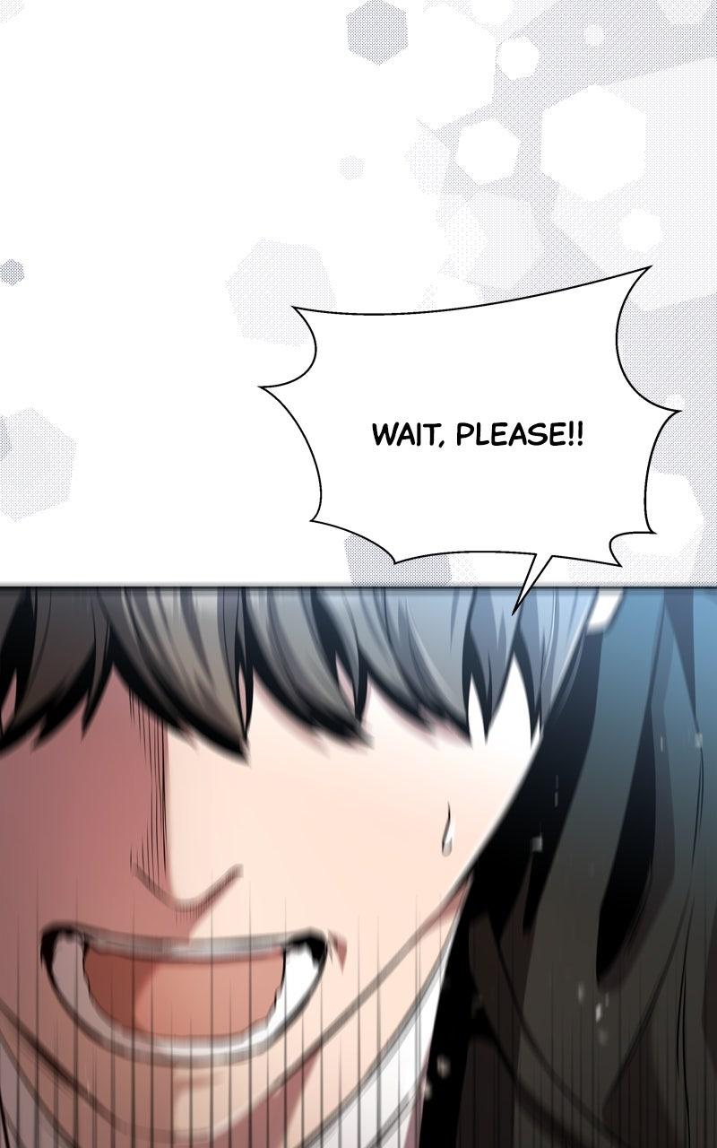 Ghost Dating Simulation Chap 26 - Next Chap 27