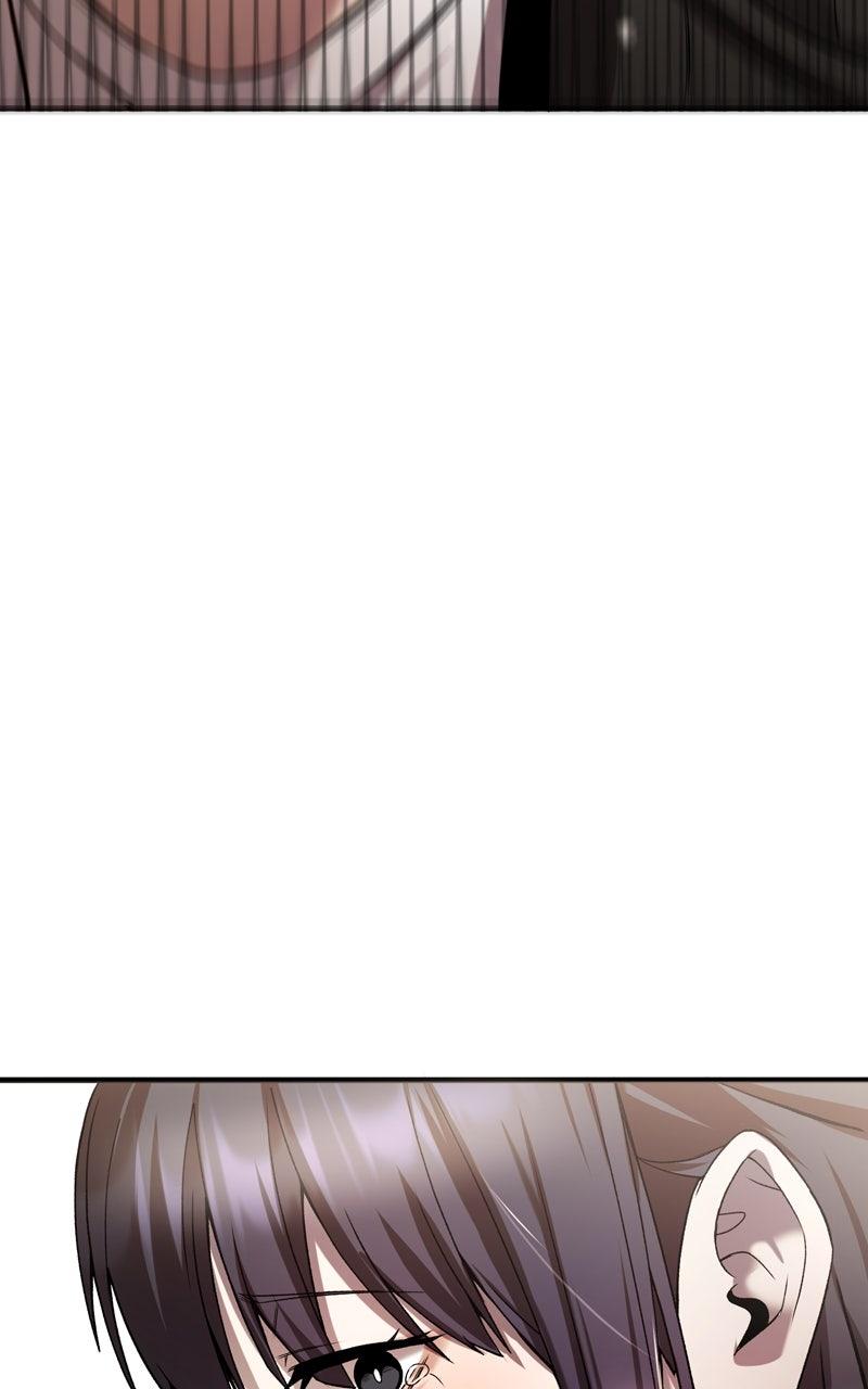 Ghost Dating Simulation Chap 26 - Next Chap 27