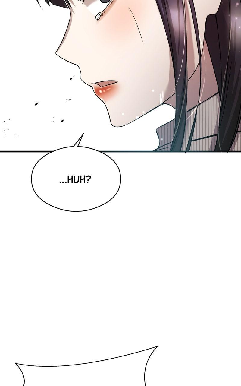 Ghost Dating Simulation Chap 26 - Next Chap 27