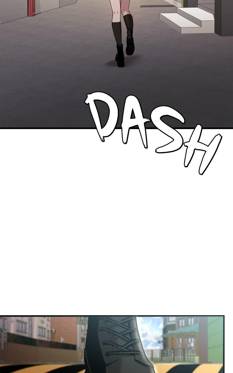 Ghost Dating Simulation Chap 26 - Next Chap 27