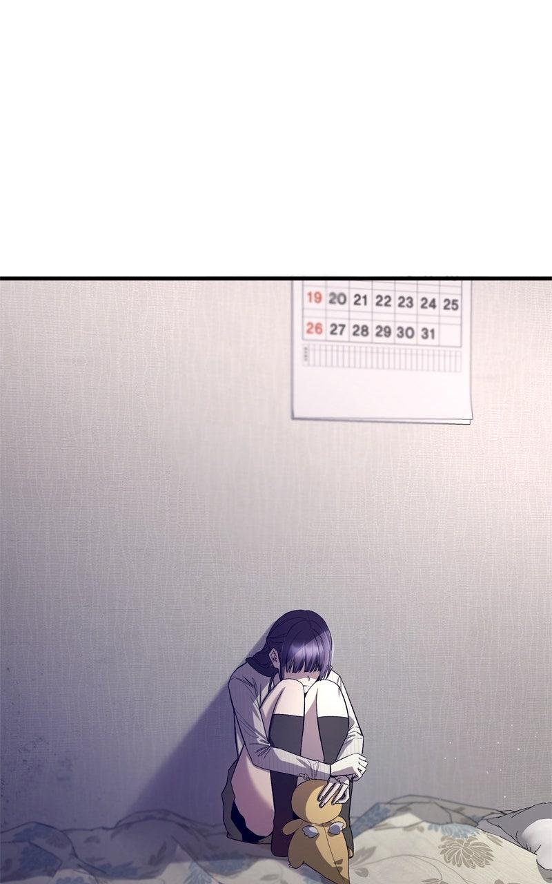 Ghost Dating Simulation Chap 26 - Next Chap 27