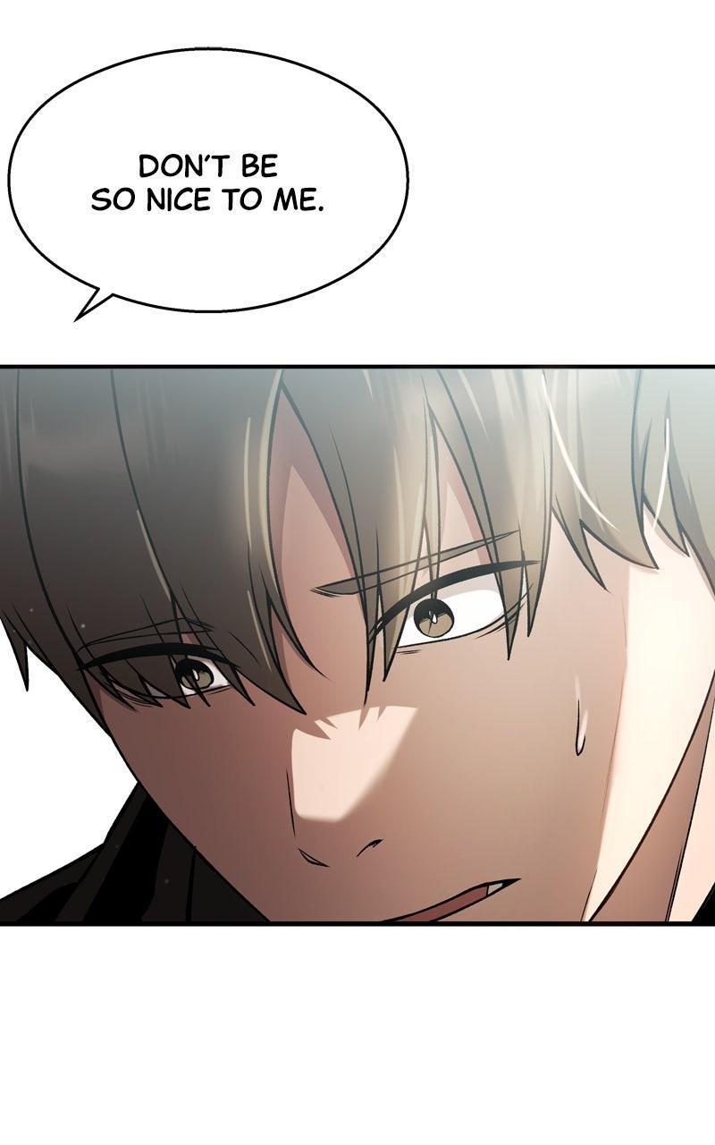 Ghost Dating Simulation Chap 26 - Next Chap 27