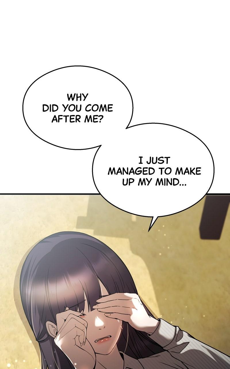 Ghost Dating Simulation Chap 26 - Next Chap 27