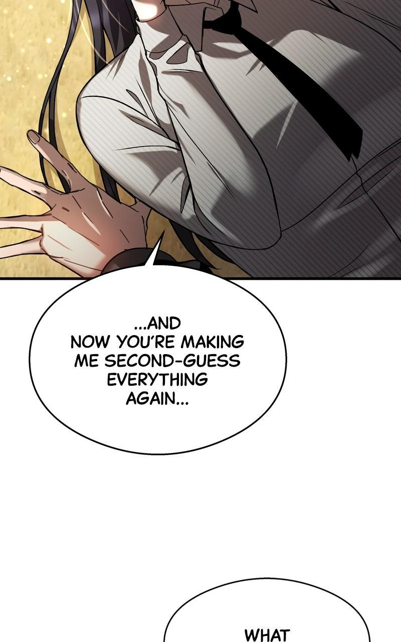 Ghost Dating Simulation Chap 26 - Next Chap 27