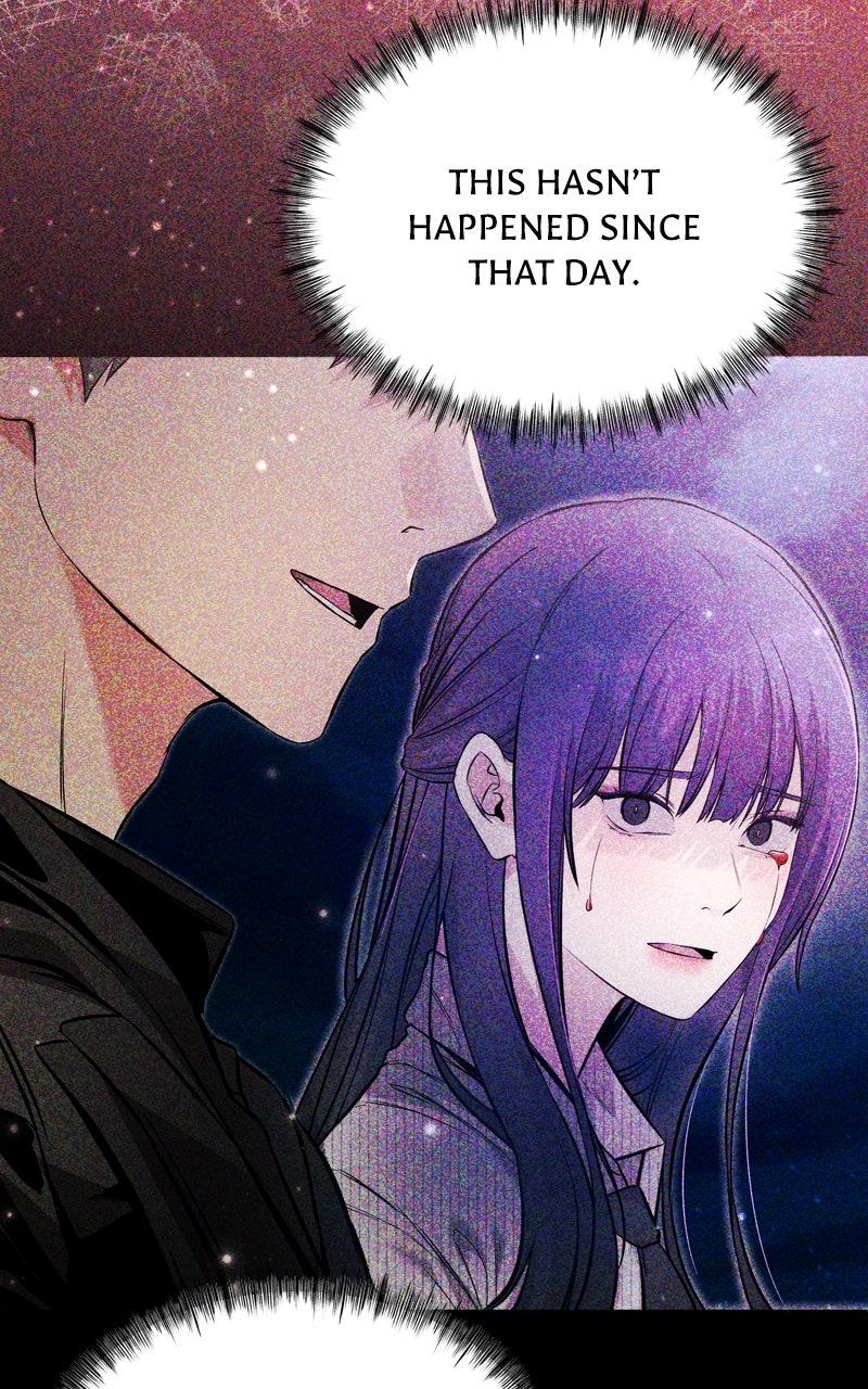 Ghost Dating Simulation Chap 26 - Next Chap 27