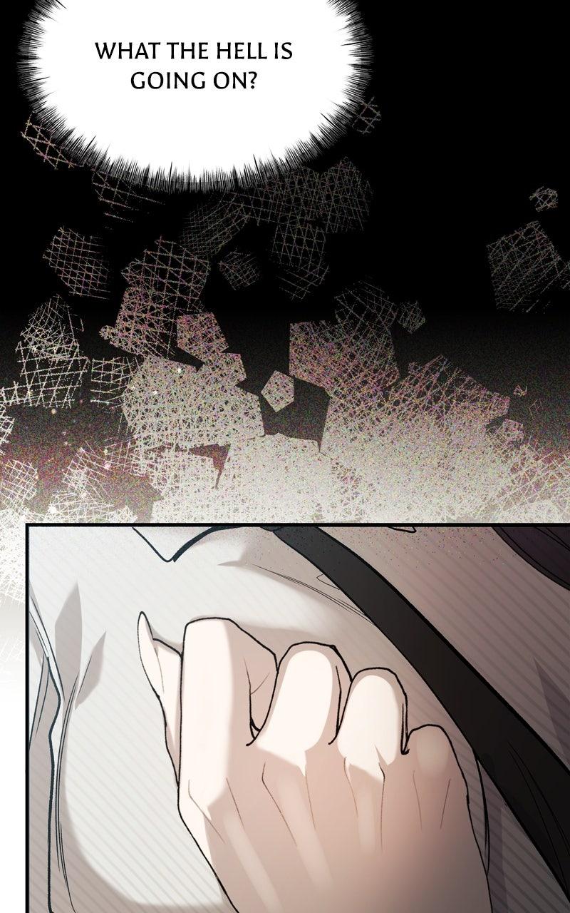 Ghost Dating Simulation Chap 26 - Next Chap 27