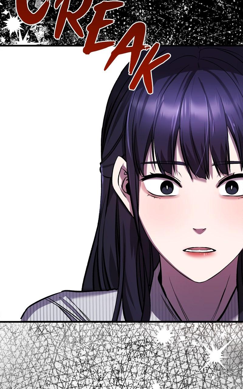 Ghost Dating Simulation Chap 26 - Next Chap 27