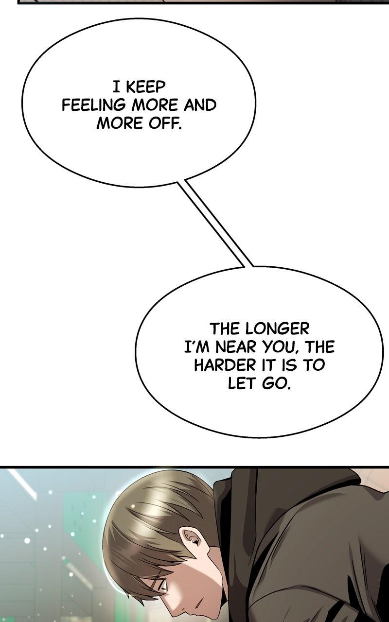 Ghost Dating Simulation Chap 26 - Next Chap 27