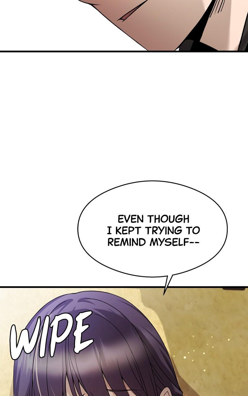 Ghost Dating Simulation Chap 26 - Next Chap 27