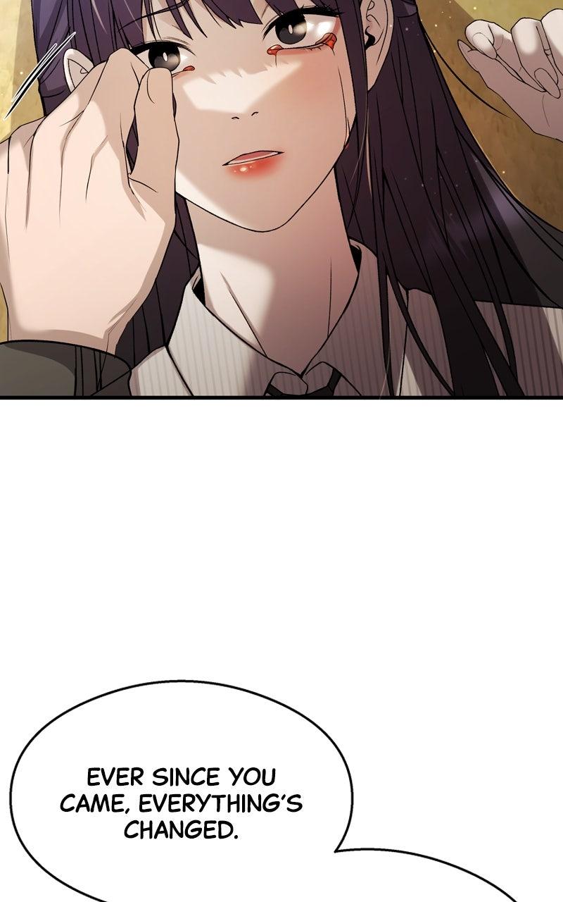 Ghost Dating Simulation Chap 26 - Next Chap 27