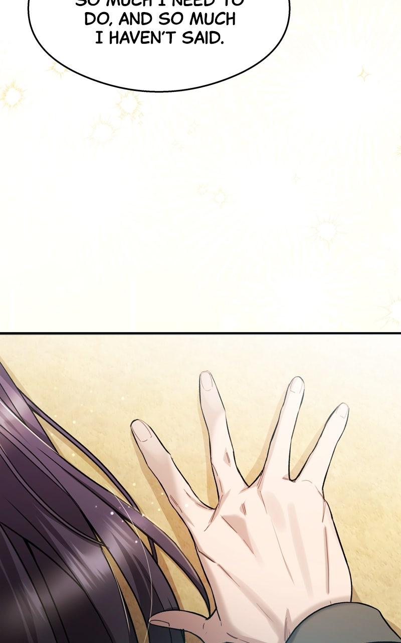 Ghost Dating Simulation Chap 26 - Next Chap 27