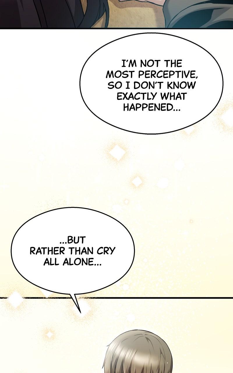 Ghost Dating Simulation Chap 26 - Next Chap 27