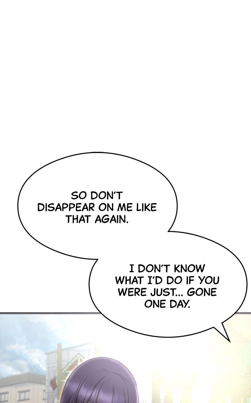 Ghost Dating Simulation Chap 26 - Next Chap 27