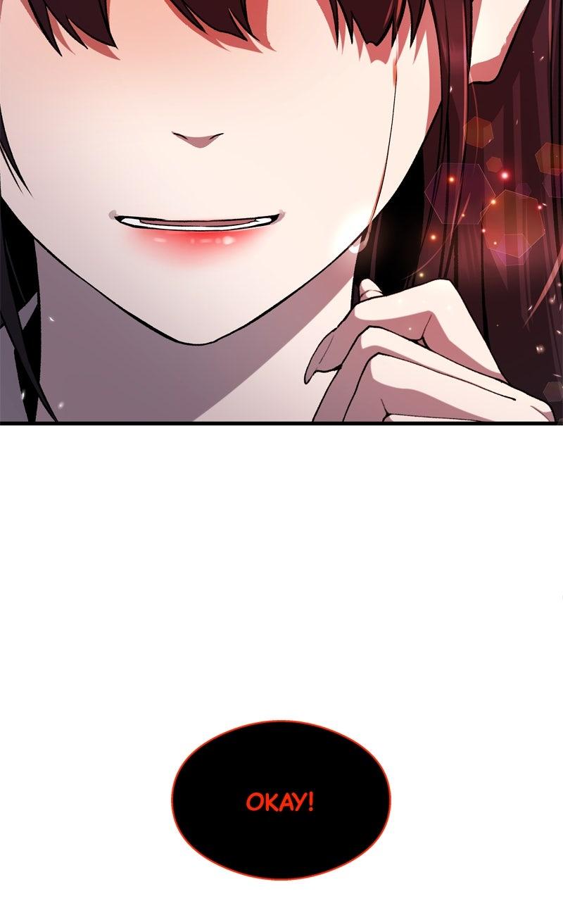 Ghost Dating Simulation Chap 26 - Next Chap 27