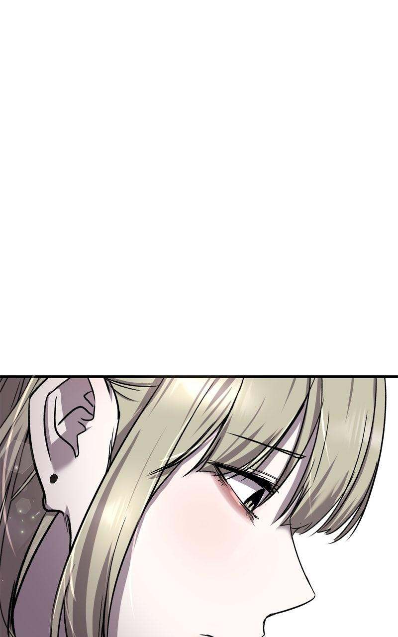 Ghost Dating Simulation Chap 26 - Next Chap 27