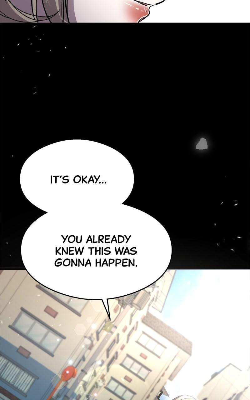 Ghost Dating Simulation Chap 26 - Next Chap 27