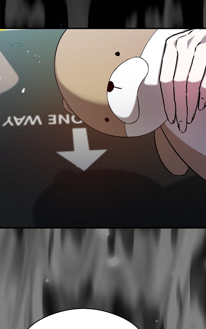 Ghost Dating Simulation Chap 26 - Next Chap 27