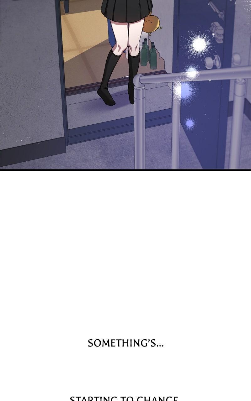 Ghost Dating Simulation Chap 26 - Next Chap 27