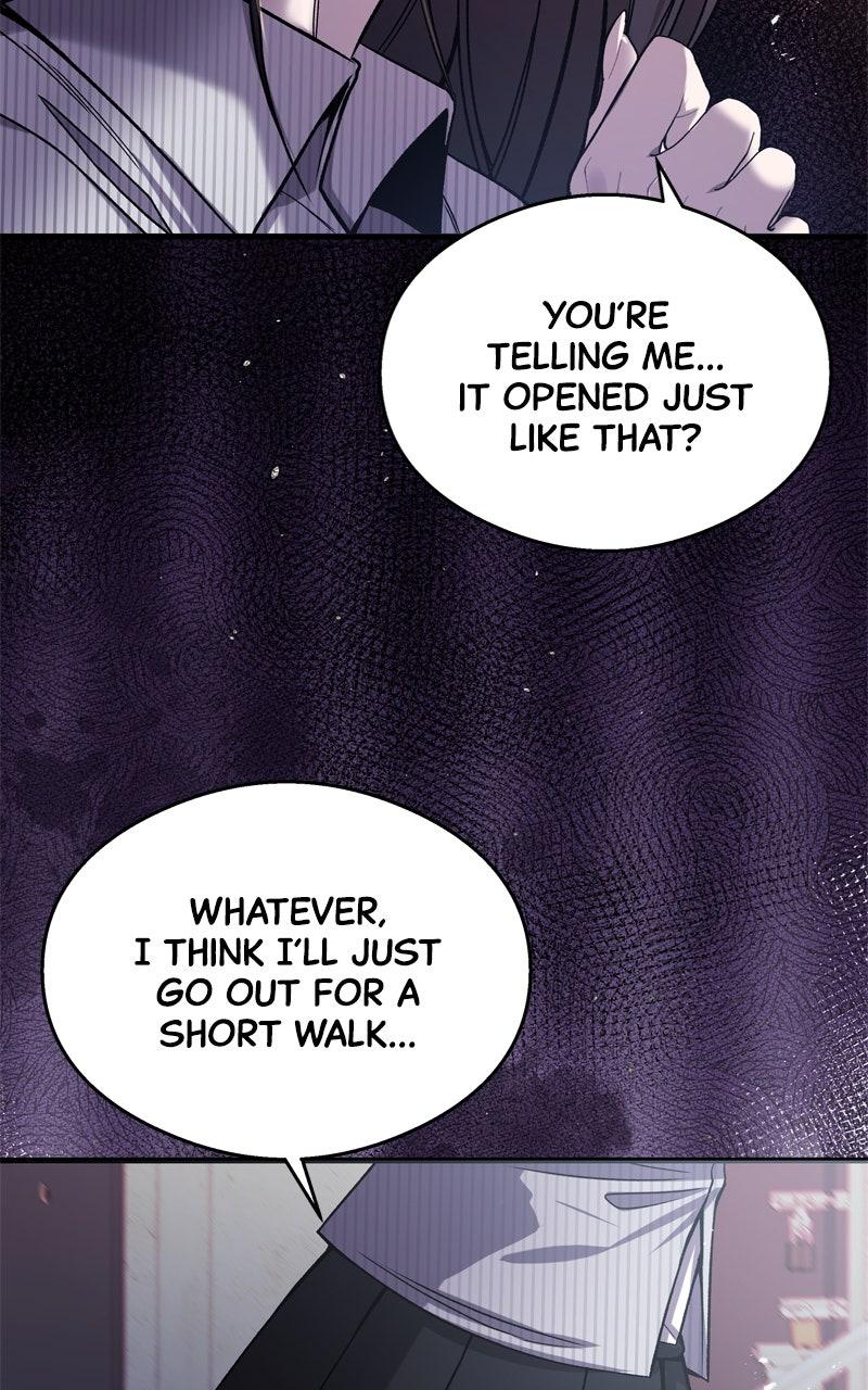 Ghost Dating Simulation Chap 26 - Next Chap 27