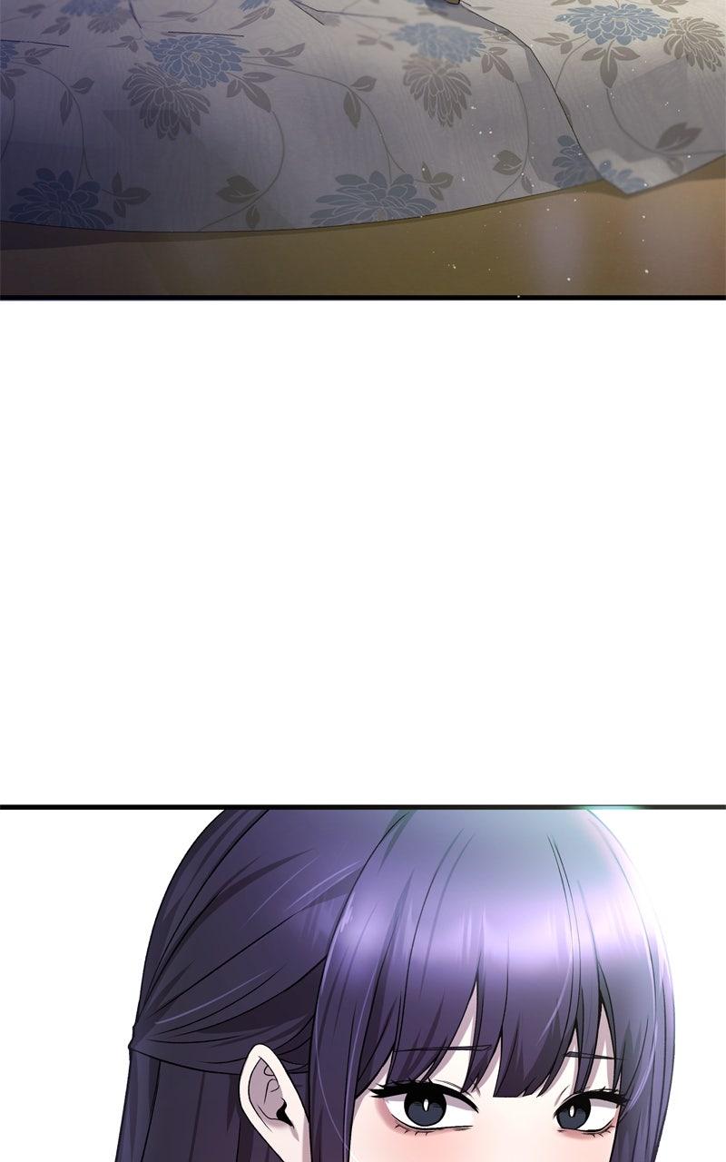 Ghost Dating Simulation Chap 26 - Next Chap 27