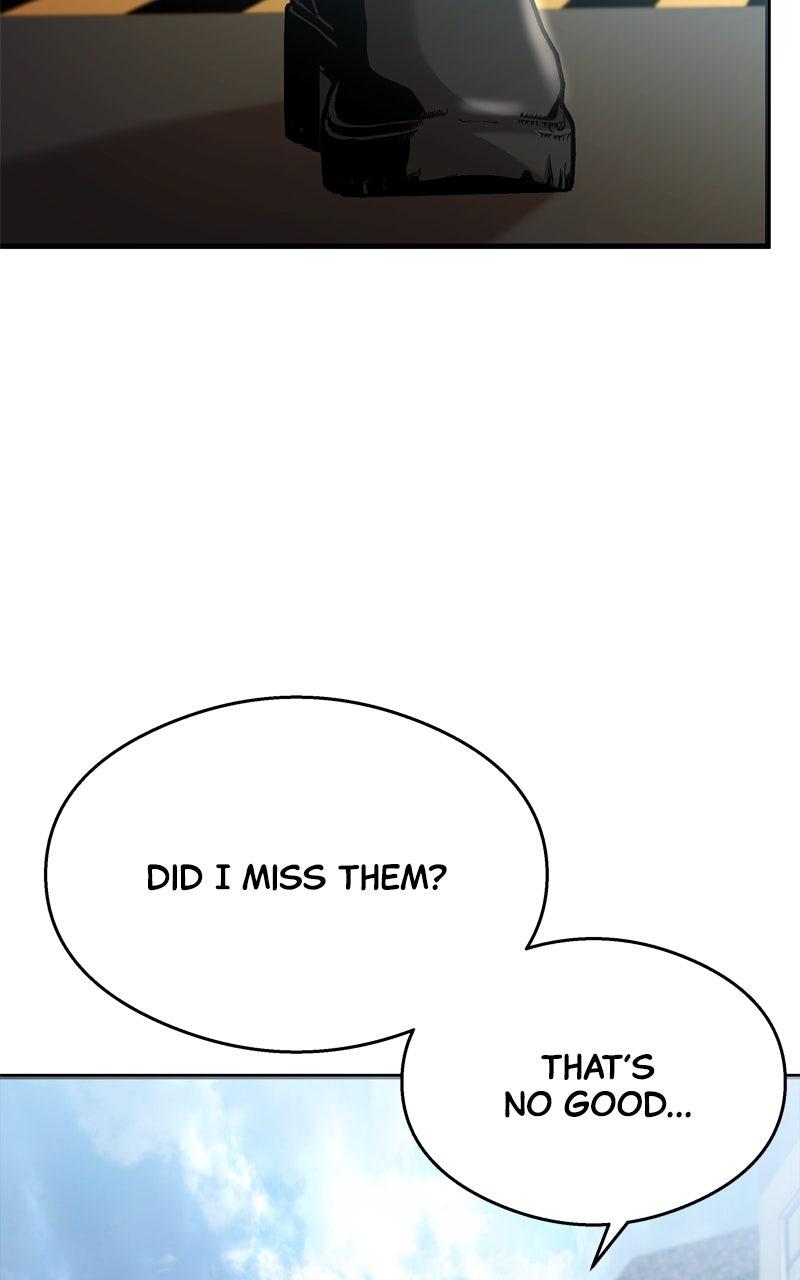 Ghost Dating Simulation Chap 26 - Next Chap 27