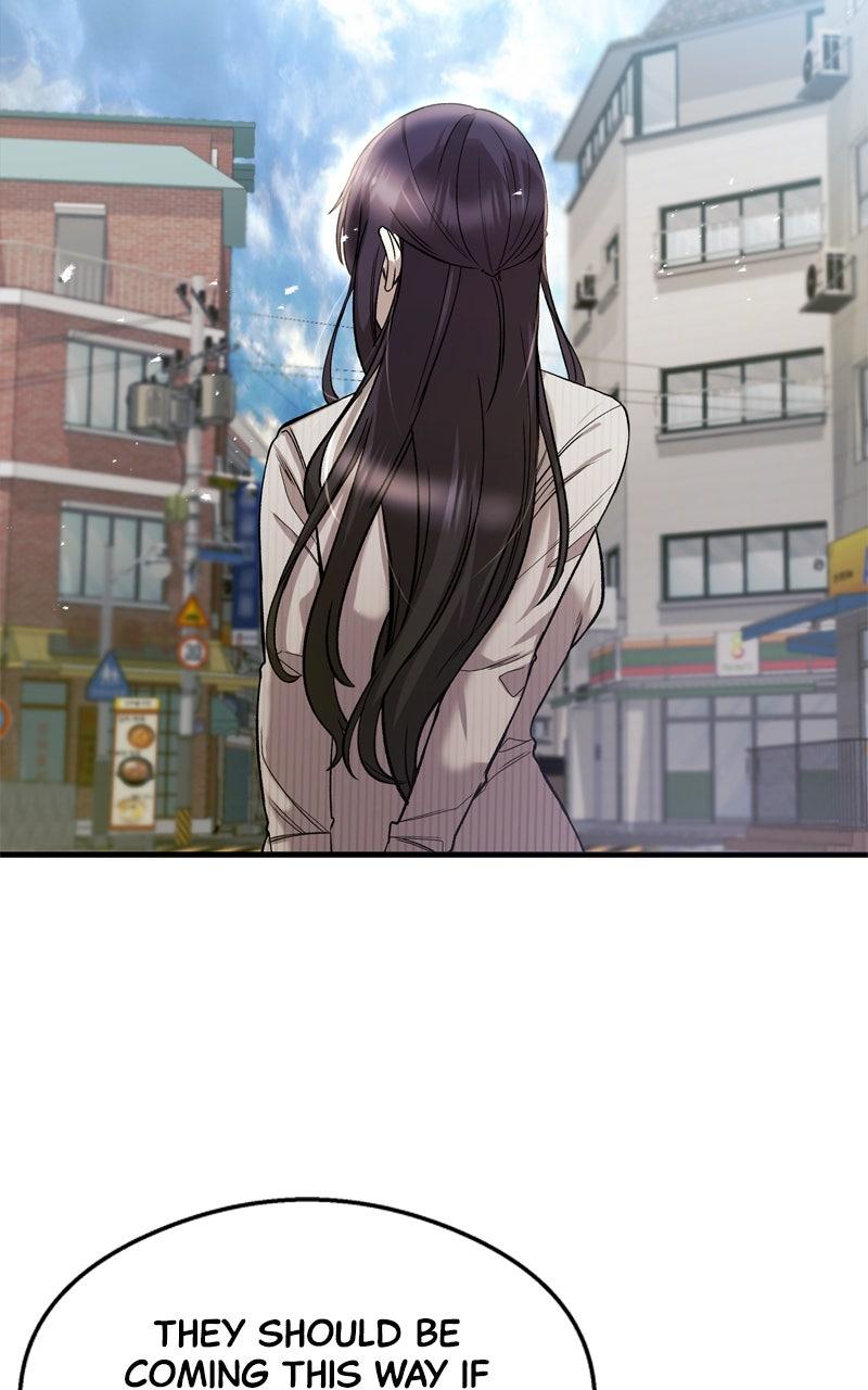 Ghost Dating Simulation Chap 26 - Next Chap 27