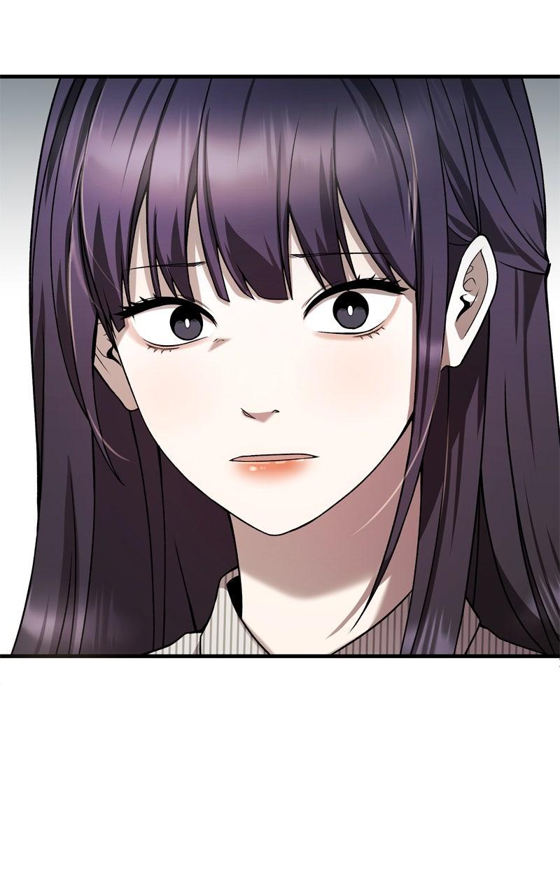 Ghost Dating Simulation Chap 26 - Next Chap 27