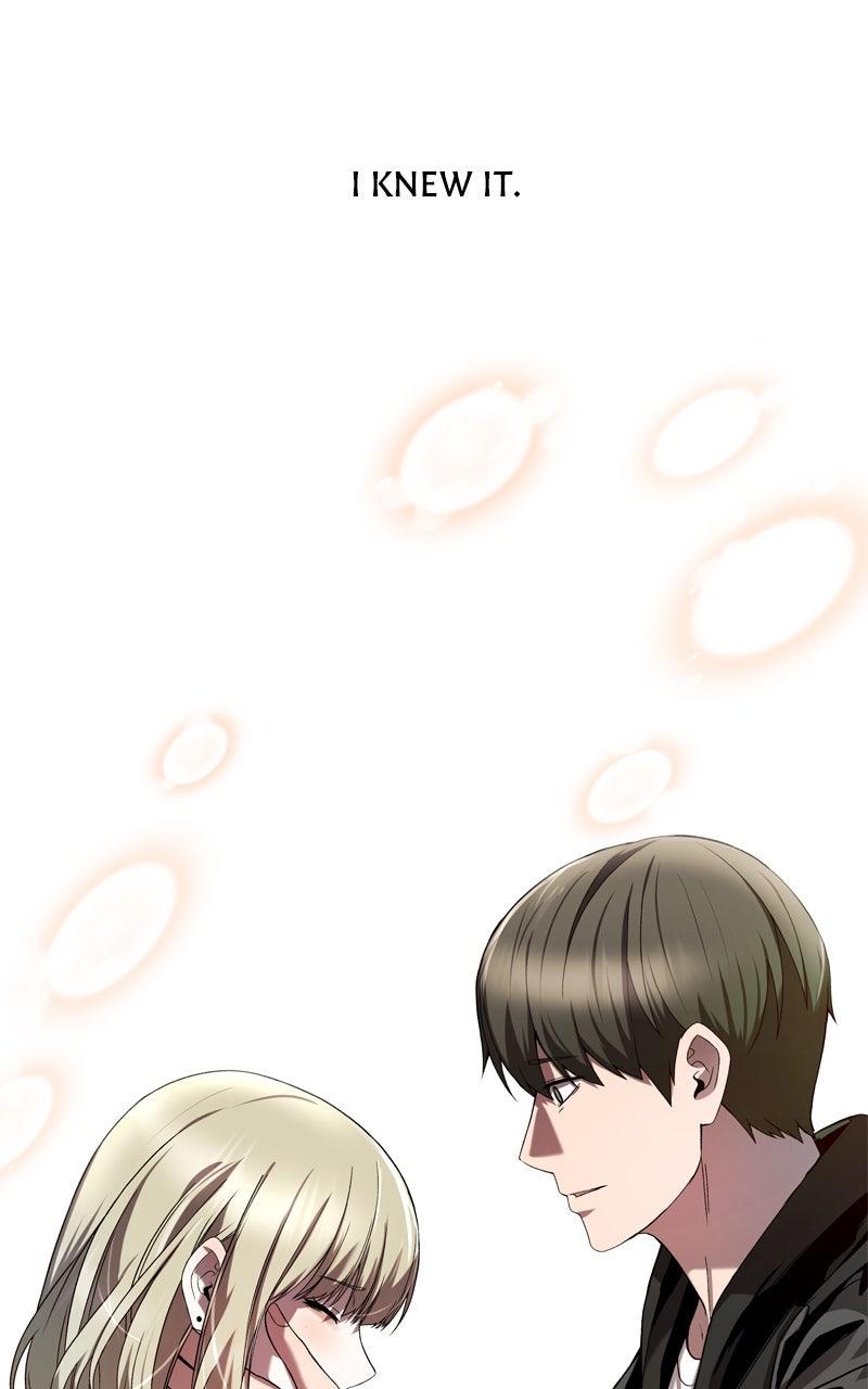 Ghost Dating Simulation Chap 26 - Next Chap 27