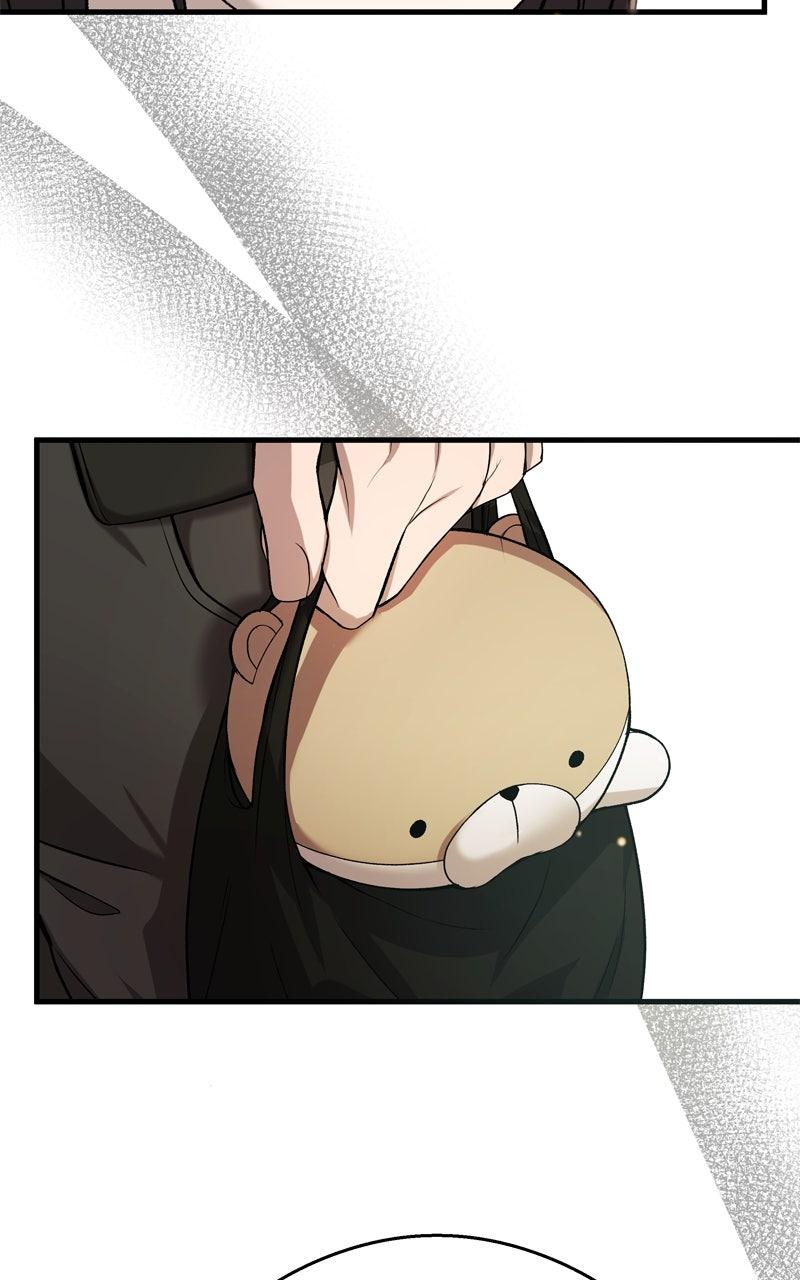 Ghost Dating Simulation Chap 26 - Next Chap 27