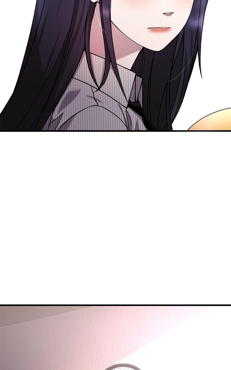 Ghost Dating Simulation Chap 26 - Next Chap 27