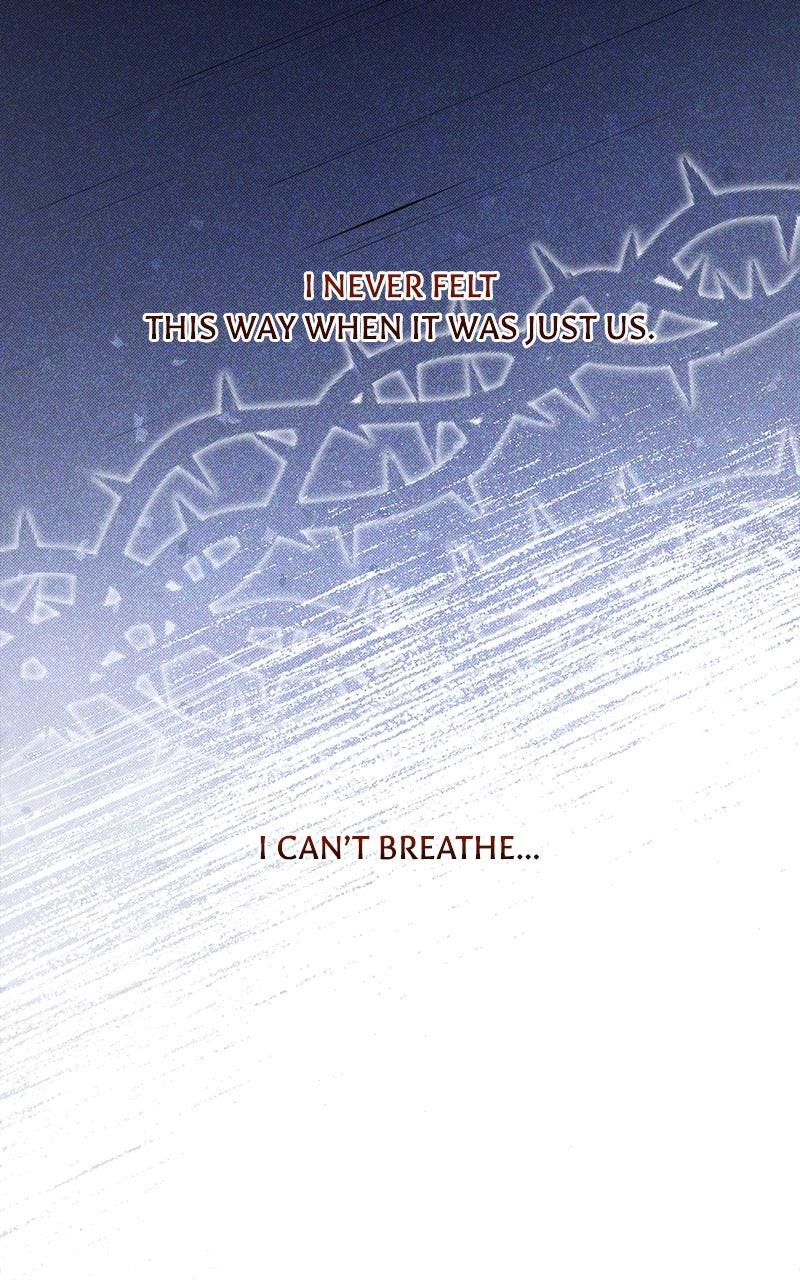 Ghost Dating Simulation Chap 26 - Next Chap 27