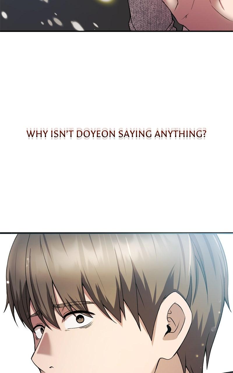 Ghost Dating Simulation Chap 26 - Next Chap 27