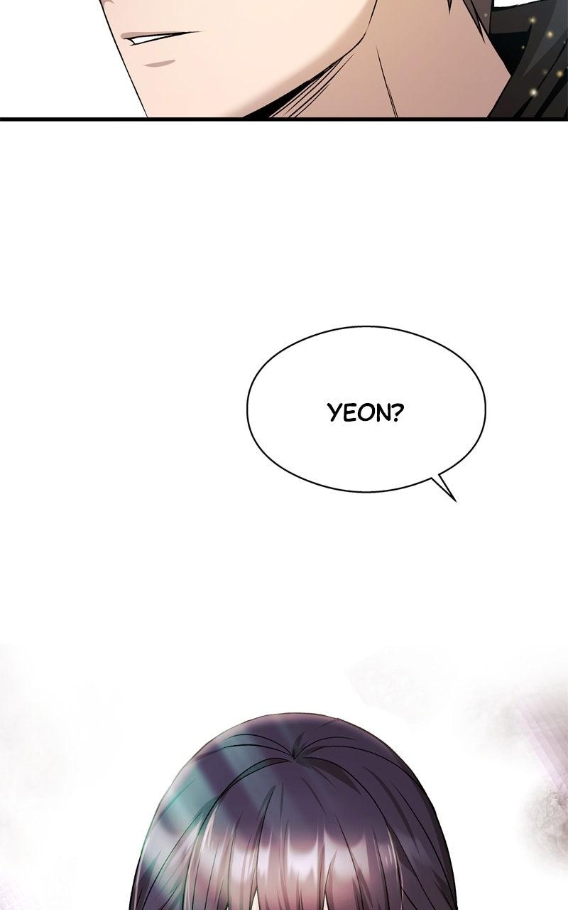 Ghost Dating Simulation Chap 26 - Next Chap 27