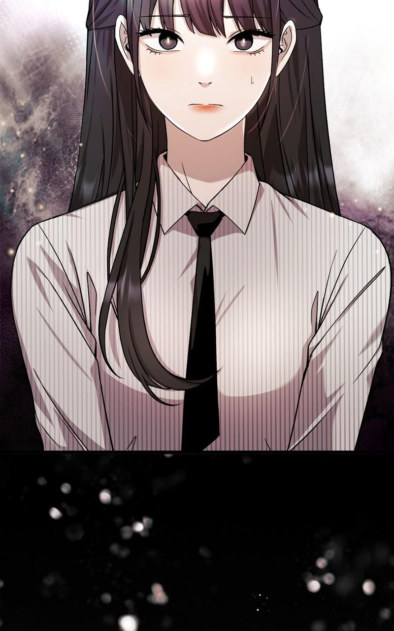 Ghost Dating Simulation Chap 26 - Next Chap 27