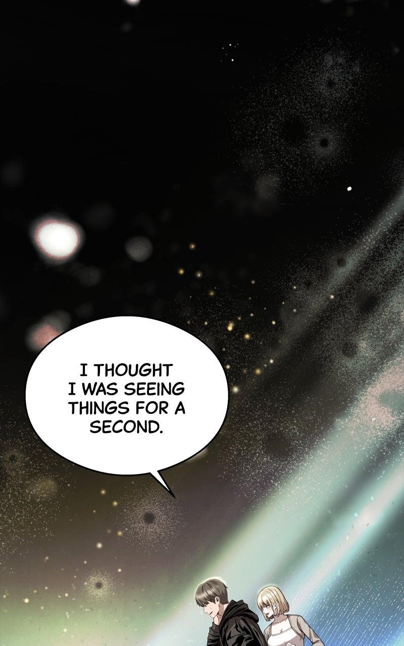 Ghost Dating Simulation Chap 26 - Next Chap 27