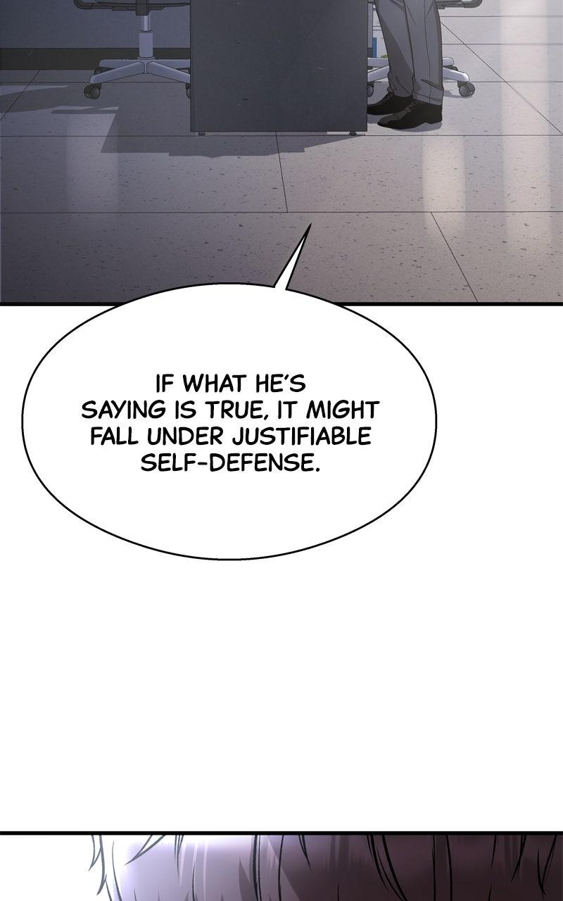 Ghost Dating Simulation Chap 20 - Next Chap 21