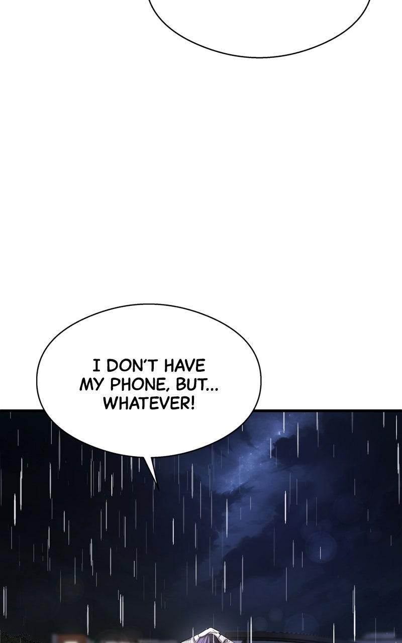 Ghost Dating Simulation Chap 20 - Next Chap 21