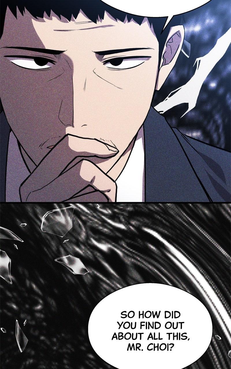 Ghost Dating Simulation Chap 20 - Next Chap 21